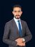 Ahmed S...