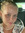 Ina Olsson