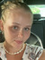 Ina Olsson