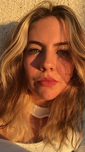 Carla