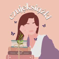 Margo ✨ | CzujęKsiążki