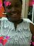 Ann Oragwa
