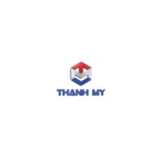 Thanh My Valve