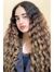 Alaa Saeed