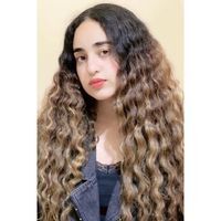 Alaa Saeed