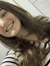 Albina