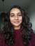 Mithila