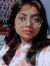Shreya Roy