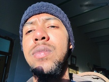 Ayew Matar