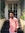 Irtza Qamar