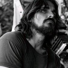 حسن الصالحي