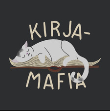 kirjamafia
