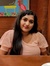 Dhaya