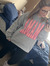 Hanna