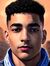 ZiAD