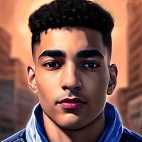 ZiAD