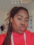 Steph E