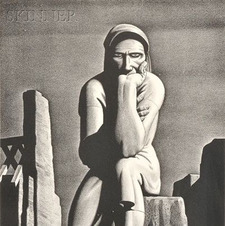 Филипп Антипов