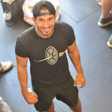 Matt Ingargiola