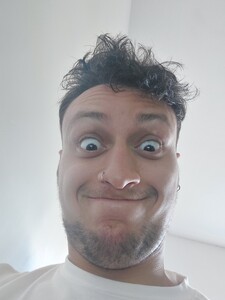 Facundo Agustin  Alvarez