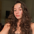 leticia
