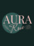 Aura Wr...