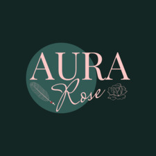 Aura Writes