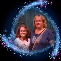 Donita Waldroup Guest