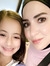 Batoul ...