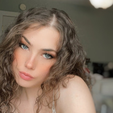 Sydney Afdal