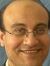 Sameh S...