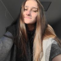Vika