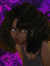 Rania