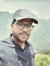 Sarath