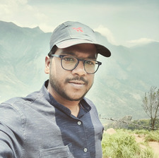 Sarath