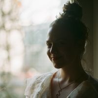 Annaka Gale