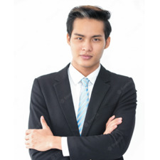 Vũ Hoàng  Ngọc