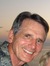 George P.