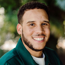 Devante Archie
