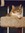 Pat