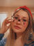 katie v...