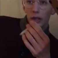 Χρήστος Βογιατζογλου