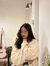 Thuy Linh