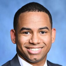 Cristopher De La Cruz