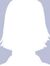 Lucia H...