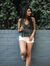 Roshni ...