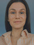 Evelina...