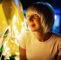 Надежда Компас