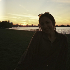 Deanna