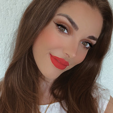 Cass Bessa &#x1f48c;